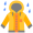 oa