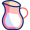 pit