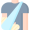 ng