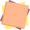 dp