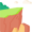 if
