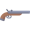 mu