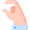 pi