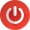 shu