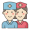 nurses