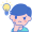 th