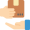 iv