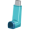 inhaler