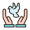 ree