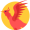 oe
