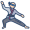 ud
