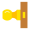 do