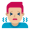 fra