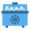 icebox