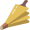 ell