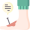 eta