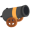 non