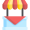 sta