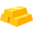 ion