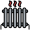 di