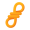 ot