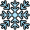 snowflake