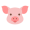 pig