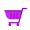 cart