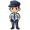 security