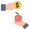 de