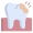 cavity