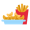 na