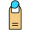 nail