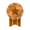 ro