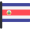 costarica
