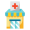 clinic