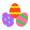 easteregg