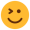 in