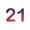 twentyone
