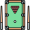 pooltable