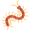 centipede