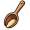 sc