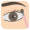eyeshadow