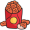 get
