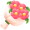uq