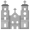 cathedral
