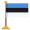 estonia