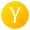 ma