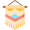 tap