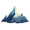 everest